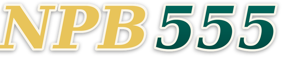 npb555